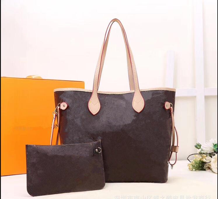 Designer composite 2pcs/sets leather Shopping handbags bags female flower ladies Tote handbag wallets Luxury shoulder bag clutch purse jujui, White plaid
Designer composite 2pcs/sets leather Shopping handbags bags female flower ladies Tote handbag wallets Luxury shoulder bag clutch purse jujui, White plaid