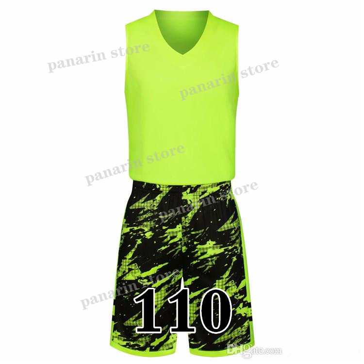 2022 T-Shirt through yoga hockey jersey For Solid Colors Women New Style Fashion Outdoor outfit Yogas Tanks Sports Running Gym quick drying gym clohs jerseys 110, Black men
2022 T-Shirt through yoga hockey jersey For Solid Colors Women New Style Fashion Outdoor outfit Yogas Tanks Sports Running Gym quick drying gym clohs jerseys 110, Black men