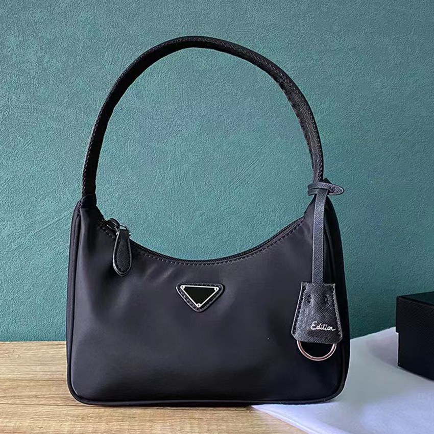 designer bag Women tote bag handbag Shoulder Bags Leather Purses Ladies large travel multifunctional autumn and winter, #8
designer bag Women tote bag handbag Shoulder Bags Leather Purses Ladies large travel multifunctional autumn and winter, #8