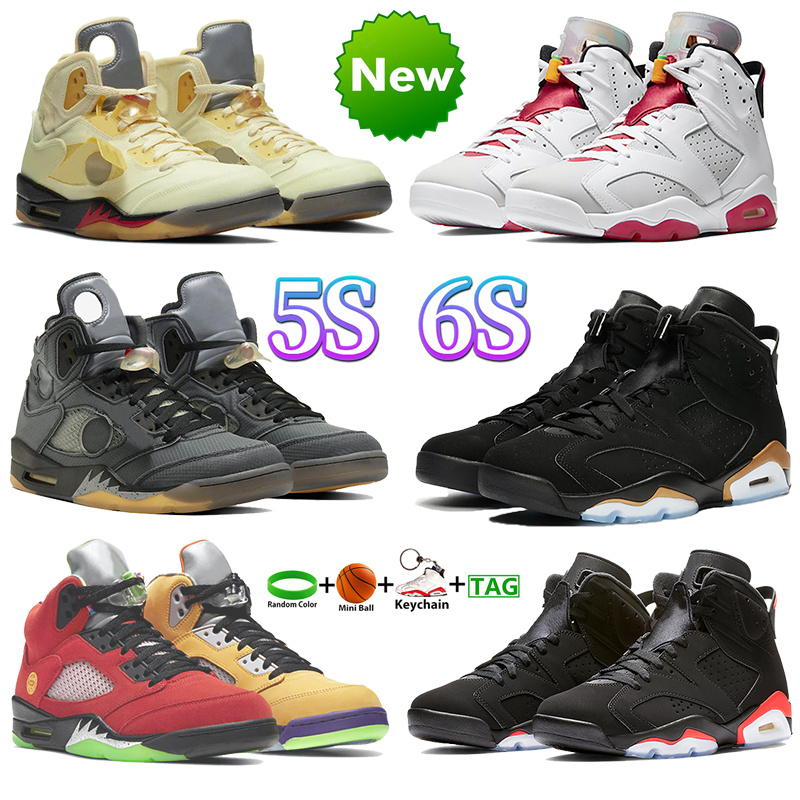 Jumpman 5s 6S sneaker basketball shoes retro men women 5 6 designer shoe sports trainer White x Sail Black Muslin What The Hare DMP Infrared outdoor sport sneakers, #6- white hyper royal
Jumpman 5s 6S sneaker basketball shoes retro men women 5 6 designer shoe sports trainer White x Sail Black Muslin What The Hare DMP Infrared outdoor sport sneakers, #6- white hyper royal