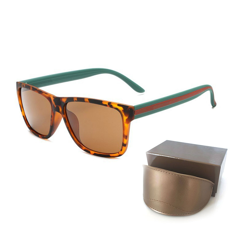 Millionaire Brand Woman Sunglasses imitation Luxury Men Sun glasses 1013 UV Protection men Designer eyeglass Gradient Fashion women spectacles with boxs 2023
Millionaire Brand Woman Sunglasses imitation Luxury Men Sun glasses 1013 UV Protection men Designer eyeglass Gradient Fashion women spectacles with boxs 2023