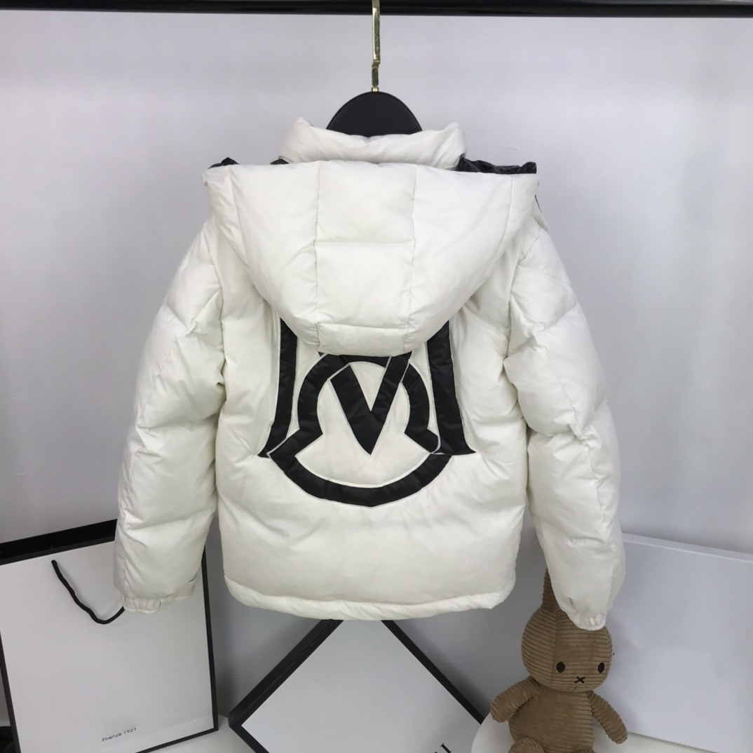 baby clothes kid designer coat coats kids clothes Girl boys clothe luxurys down parka With letters Removable hat high definition bright nylon white goose downs
baby clothes kid designer coat coats kids clothes Girl boys clothe luxurys down parka With letters Removable hat high definition bright nylon white goose downs