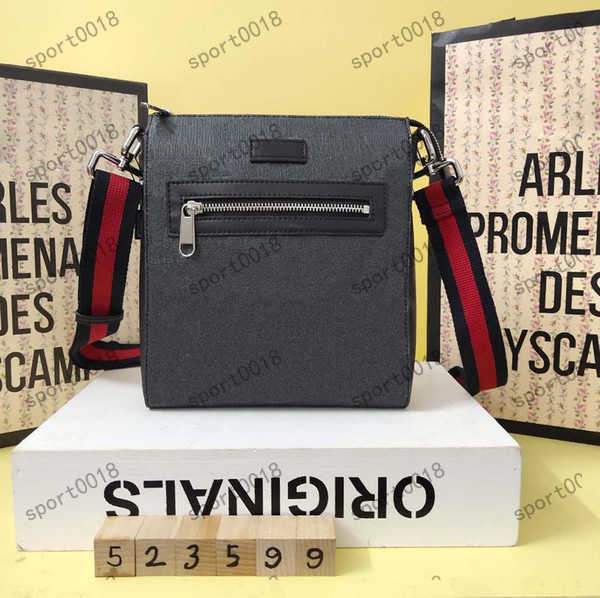 Messenger Shoulder Bags Totes Bag Mens 2 purses Inside Handbags Backpack Men Tote Crossbody Purses Womens Leather Clutch Wallet, #04 black web - 21cm(hot selling)
Messenger Shoulder Bags Totes Bag Mens 2 purses Inside Handbags Backpack Men Tote Crossbody Purses Womens Leather Clutch Wallet, #04 black web - 21cm(hot selling)