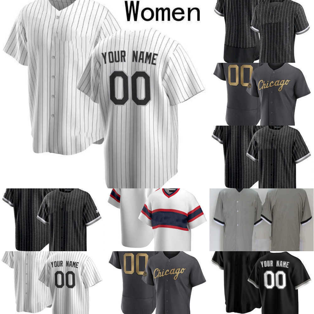 2022 All-Star Men Women Youth Chicago 7 Tim Anderson 88 Luis Robert 79 Jose Abreu 24 Yasmani Grandal 32 Gavin Sheets 28 LEURY GARCIA 60 Keuchel Baseball Jersey White Sox, Colour
2022 All-Star Men Women Youth Chicago 7 Tim Anderson 88 Luis Robert 79 Jose Abreu 24 Yasmani Grandal 32 Gavin Sheets 28 LEURY GARCIA 60 Keuchel Baseball Jersey White Sox, Colour