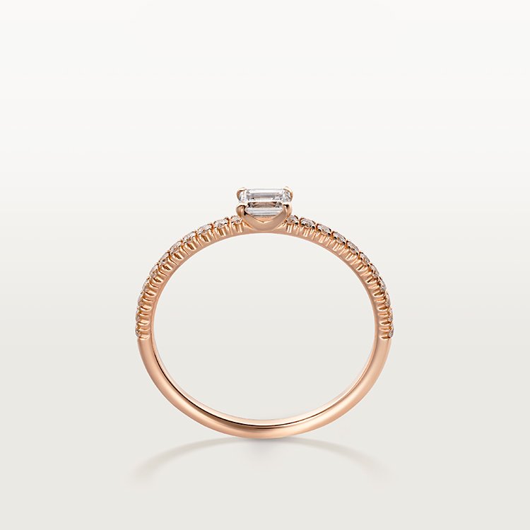 Carti love diamond ring designer jewlery women engagement wedding rings luxury moissanite ring Rose gold Silver Titanium
Carti love diamond ring designer jewlery women engagement wedding rings luxury moissanite ring Rose gold Silver Titanium