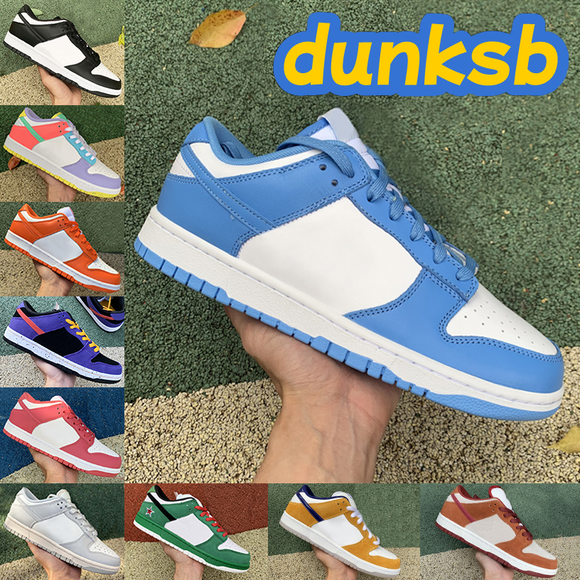 Fashion Casual Shoes dunksb low UNC coast white black vintage navy grey fog Archeo Pink classic green SP University red sp syracuse men women Designer sneakers, Shoe box
Fashion Casual Shoes dunksb low UNC coast white black vintage navy grey fog Archeo Pink classic green SP University red sp syracuse men women Designer sneakers, Shoe box