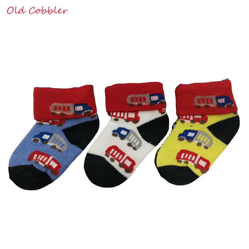 OC Q01 Customized Baby Socks Kids Children Cartoon Cotton Fiber Retail and Wholesale, Customize
OC Q01 Customized Baby Socks Kids Children Cartoon Cotton Fiber Retail and Wholesale, Customize