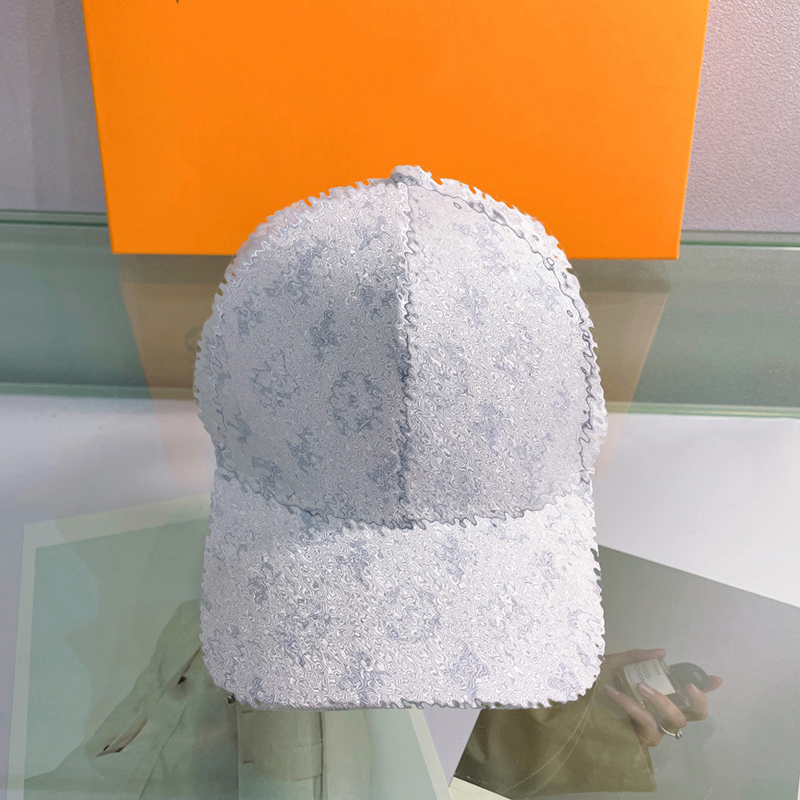 Luxury designer hat cap classic style available in all seasons for men and women embroidery leisure simple outdoor sports very good, No.1
Luxury designer hat cap classic style available in all seasons for men and women embroidery leisure simple outdoor sports very good, No.1