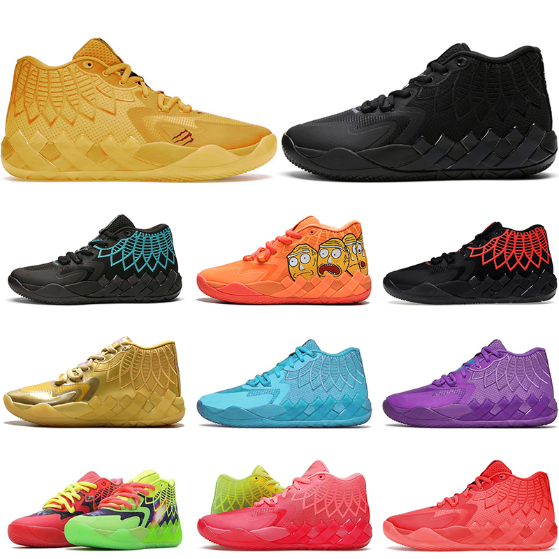 pumps lamelo ball MB.01 basketball shoes 2023 authentic rick and morty black blast not from here rock ridge red galaxy queen city outdoors sneakers sports trainers, Color#7 galaxy i 40-46
pumps lamelo ball MB.01 basketball shoes 2023 authentic rick and morty black blast not from here rock ridge red galaxy queen city outdoors sneakers sports trainers, Color#7 galaxy i 40-46