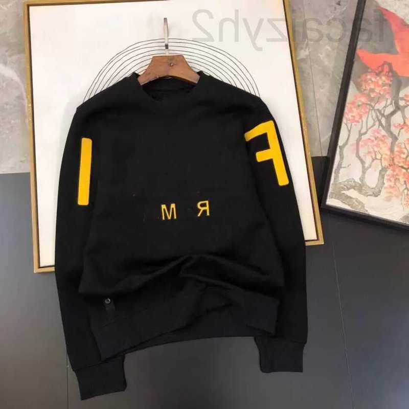 Men's Hoodies & Sweatshirts designer 2022 NewMens Designers Hoodie Men Hooded Clothing Homme High Street Print Women Pullover Winter Sweatshirt Asian sizeS 2RAQ, Purple
Men's Hoodies & Sweatshirts designer 2022 NewMens Designers Hoodie Men Hooded Clothing Homme High Street Print Women Pullover Winter Sweatshirt Asian sizeS 2RAQ, Purple