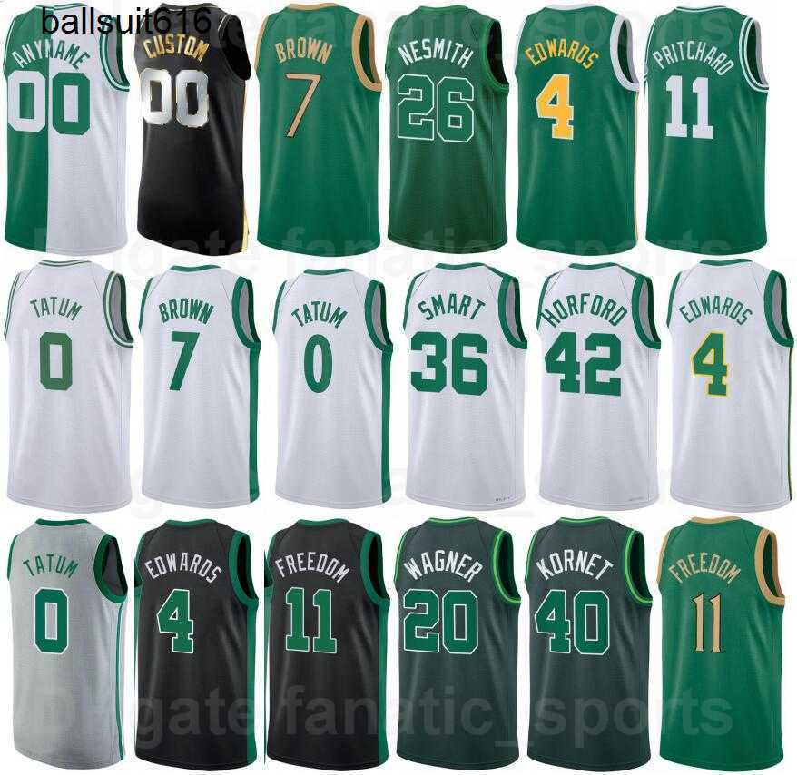 Printed 75th Anniversary Basketball Daniel Theis 27 Payton Pritchard 11 Derrick White 9 Robert Williams III 44 Richardson 0 Langford 9 Al, 75th green14
Printed 75th Anniversary Basketball Daniel Theis 27 Payton Pritchard 11 Derrick White 9 Robert Williams III 44 Richardson 0 Langford 9 Al, 75th green14
