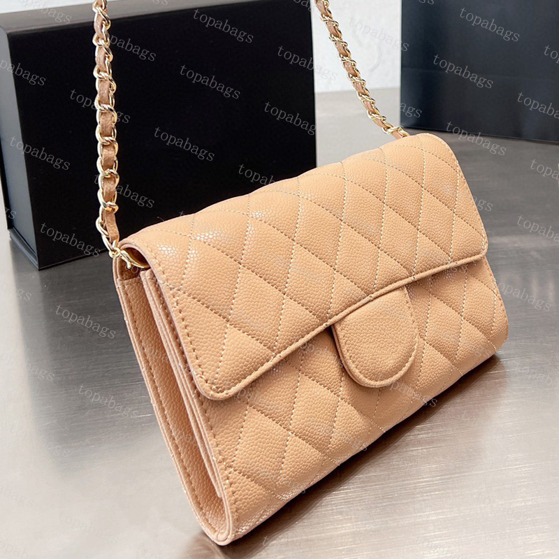 Women Luxury Shoulder Bags Woc Designer Crossbody Luxurious Purse Channel Bag Real Leather Clutch Bags Mini Wallet, 6 other bags
Women Luxury Shoulder Bags Woc Designer Crossbody Luxurious Purse Channel Bag Real Leather Clutch Bags Mini Wallet, 6 other bags