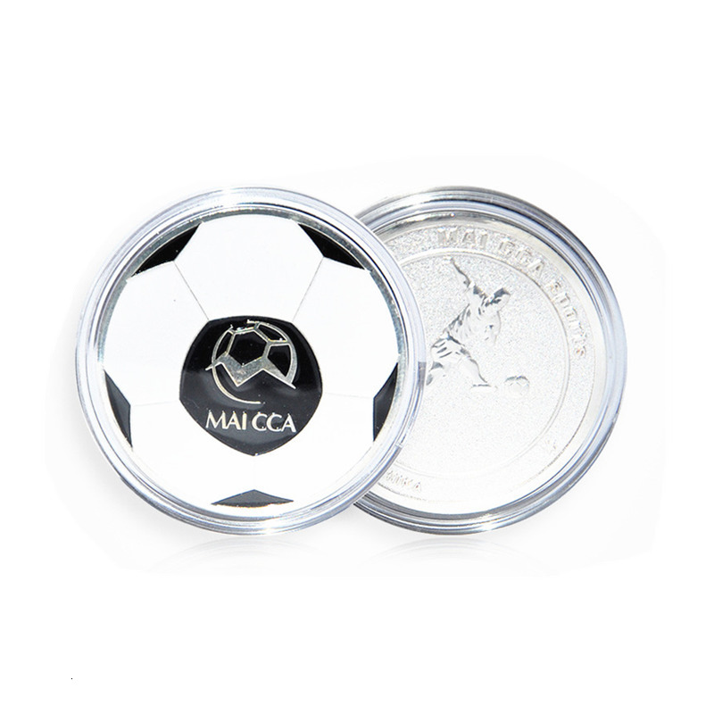 Banner Flags Soccer Referee with Coin Whistle Red and Yellow Card Tools Football Match Set Outdoor Survival Equipment 221124