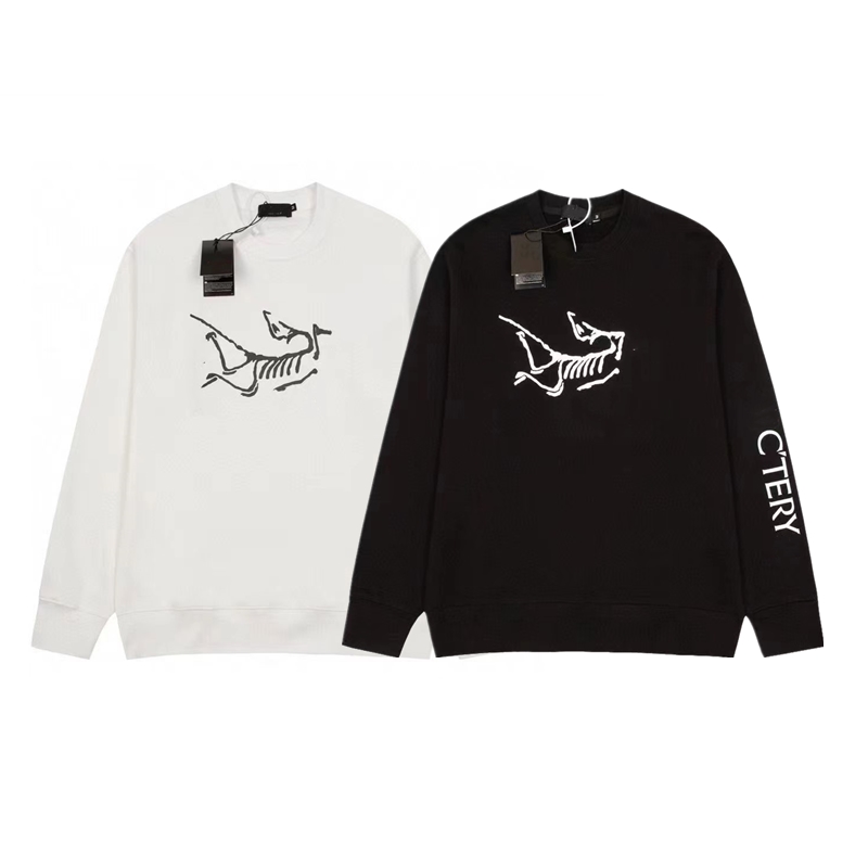 Homme Hooded Sweatshirts Mens Women Fashion Designer Sportswear Hoodies Men Clothing High Street Birds Print Pullover Clothes Couple Tops, Black
Homme Hooded Sweatshirts Mens Women Fashion Designer Sportswear Hoodies Men Clothing High Street Birds Print Pullover Clothes Couple Tops, Black