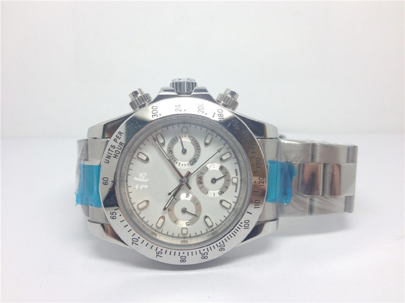NEW arrivals Hot sell classic mechanical man watch Automatic Stainless steel band Watches luxury watch 231, #1
NEW arrivals Hot sell classic mechanical man watch Automatic Stainless steel band Watches luxury watch 231, #1