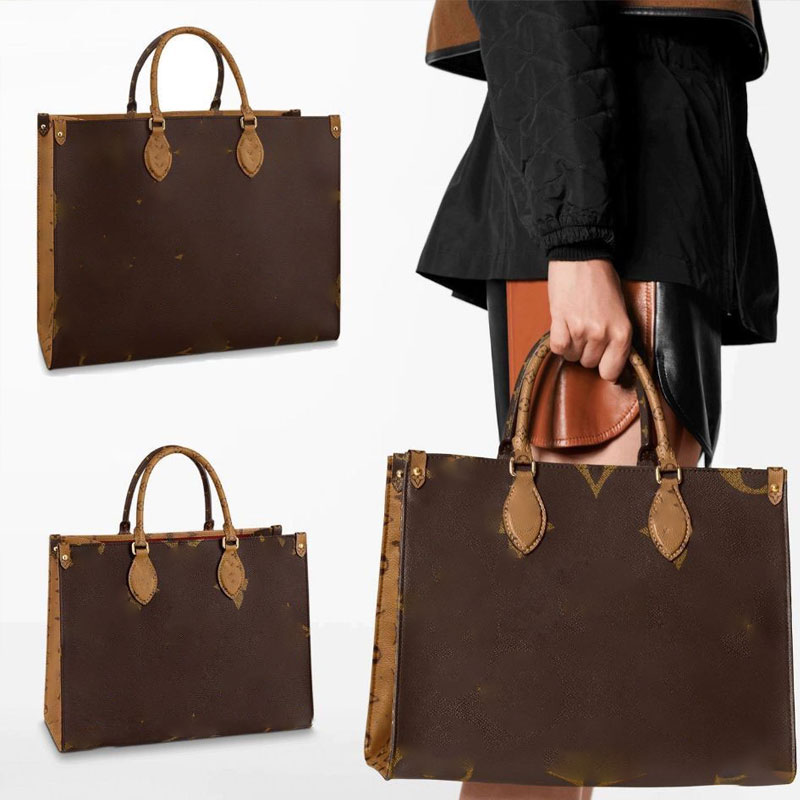 shoulder woman bag leather handbag crossbody black purse totes bags luxurys designer backpack bookbag canvas zippy wallet for man duffel Arrive from US witnin 2-5 day, 40156-23*28*19cm1
shoulder woman bag leather handbag crossbody black purse totes bags luxurys designer backpack bookbag canvas zippy wallet for man duffel Arrive from US witnin 2-5 day, 40156-23*28*19cm1