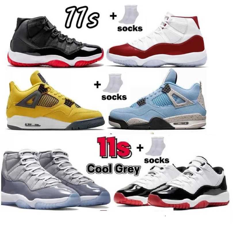 2022 Sail 4 4s kids Big boy Basketball Shoes Sneakers 11 11s Cherry Cool Grey Concord Gamma University Blue Fire Red Oreo Bred Black Cat
2022 Sail 4 4s kids Big boy Basketball Shoes Sneakers 11 11s Cherry Cool Grey Concord Gamma University Blue Fire Red Oreo Bred Black Cat