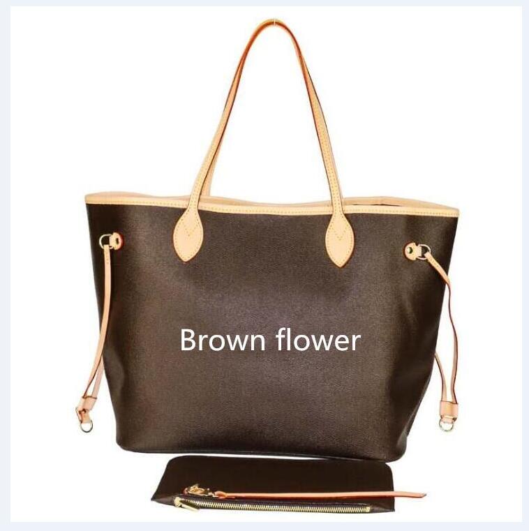 Designer totes bag luxury for women leather shoulder bags Cross body handbags Clutch bags Single Purse 006, Coffee grid
Designer totes bag luxury for women leather shoulder bags Cross body handbags Clutch bags Single Purse 006, Coffee grid