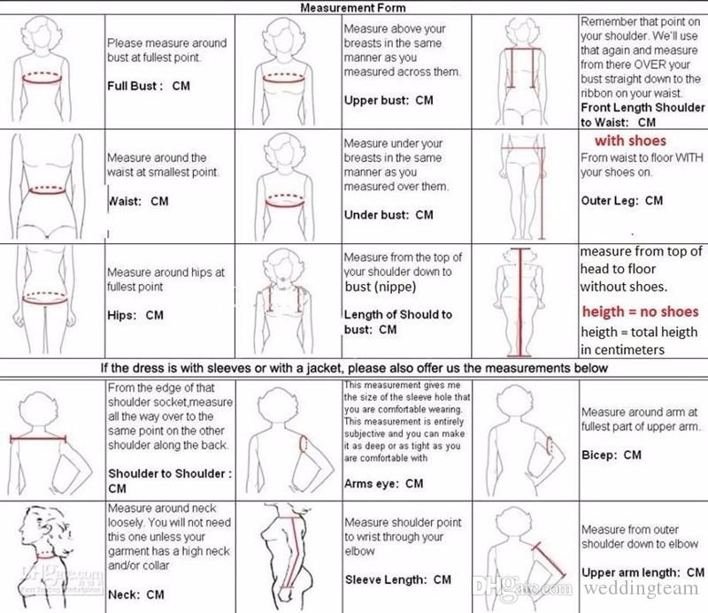 Stunning Two Pieces Wedding Dresses Beach Lace Bridal Gowns With Long Sleeves A Line Sweep Train Tulle Vestido De Novia Wly935