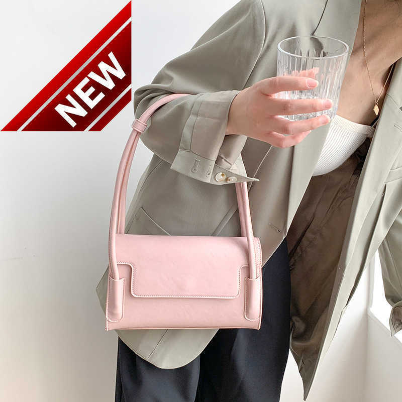 Women's Designer BagsNew One Shoulder Feeling Small Crowd Shaped Portable Small Square Pu Fashionable Versatile Triumphal Arch Underarm Factory Direct Sales, White3
Women's Designer BagsNew One Shoulder Feeling Small Crowd Shaped Portable Small Square Pu Fashionable Versatile Triumphal Arch Underarm Factory Direct Sales, White3