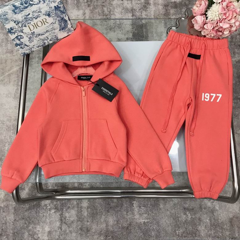 18Color ARM Children Clothing spring and Autumn Toddler Boys Clothes Costume Outfit Kids Suit For Boys Clothing Set Size 100-150
