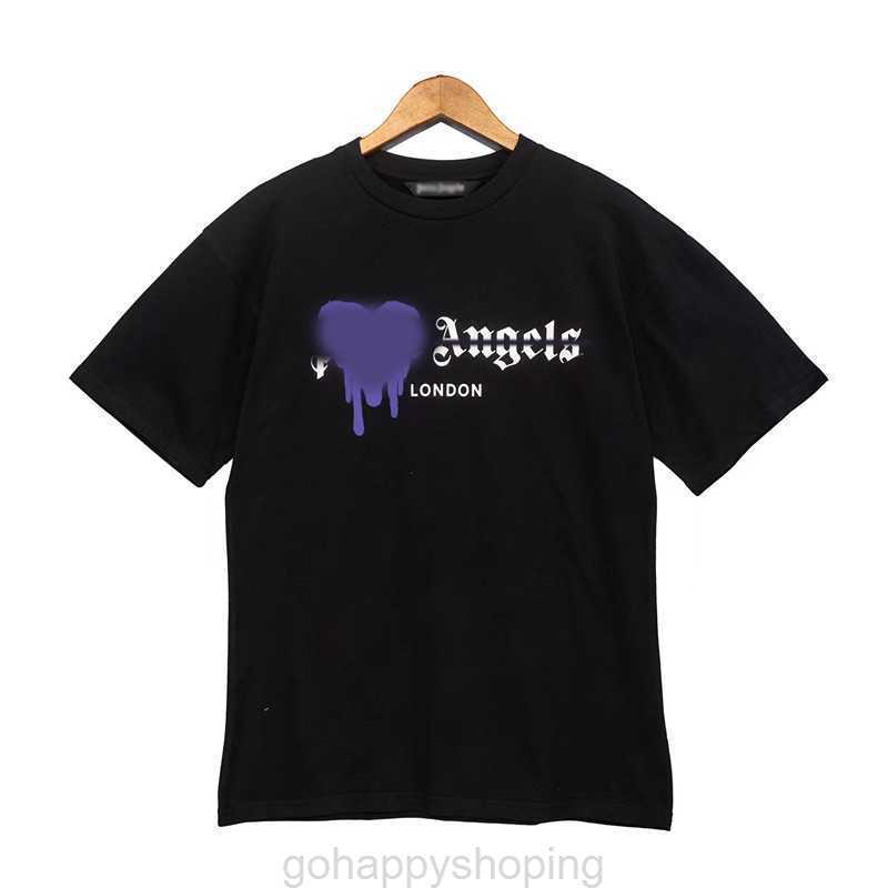 Men's T shirts t Shirts Mens Women Designers T-shirts Tees Apparel Tops Man s Casual Chest Letter Shirt Clothing Street Shorts Sleeve
Men's T shirts t Shirts Mens Women Designers T-shirts Tees Apparel Tops Man s Casual Chest Letter Shirt Clothing Street Shorts Sleeve