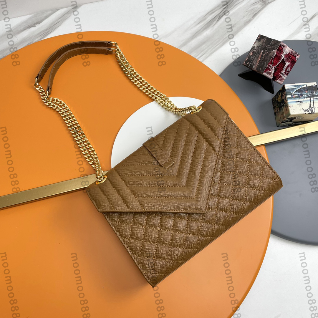 10A Top Tier Mirror Quality Small Envelope Bag Womens Real Leather Caviar Quilted Flap Purse Handbag Luxury Designers Crossbody Black Shoulder Chain Strap Box Bag, Upload pics to contact us
10A Top Tier Mirror Quality Small Envelope Bag Womens Real Leather Caviar Quilted Flap Purse Handbag Luxury Designers Crossbody Black Shoulder Chain Strap Box Bag, Upload pics to contact us