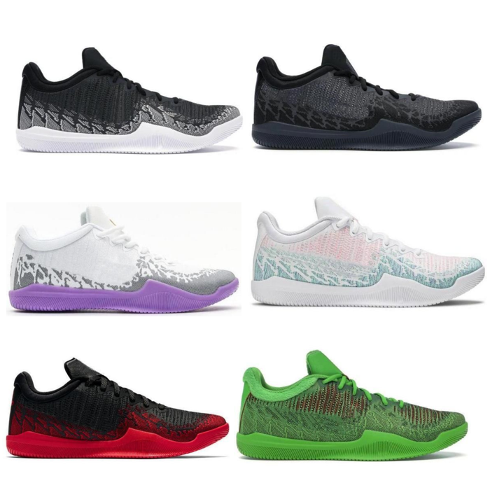 New Men Basketball Shoes Mamba Rage Dark Grey ZK KBS Bryants Grinch Black Green Bright Mango Anthracite Man Fly Knit Sports Sneakers size 40-46
New Men Basketball Shoes Mamba Rage Dark Grey ZK KBS Bryants Grinch Black Green Bright Mango Anthracite Man Fly Knit Sports Sneakers size 40-46