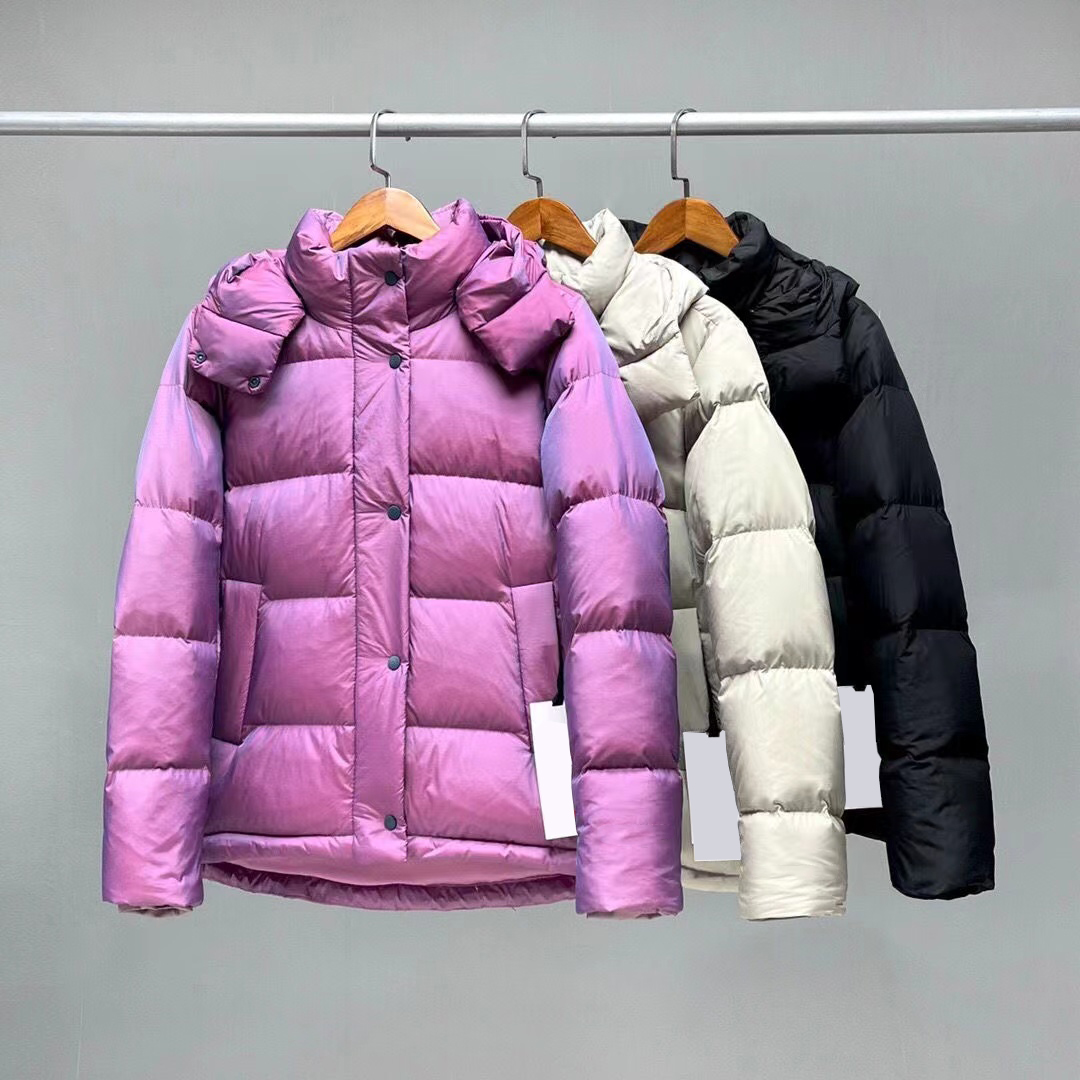 2022 Women Parkas Designer Embroidery Puffer Jackets Yoga Parka Dowm Portwear Thich Hooded Coats lulu Womens lululemens Outwear Puff Down Casual Loose Oversize
2022 Women Parkas Designer Embroidery Puffer Jackets Yoga Parka Dowm Portwear Thich Hooded Coats lulu Womens lululemens Outwear Puff Down Casual Loose Oversize
