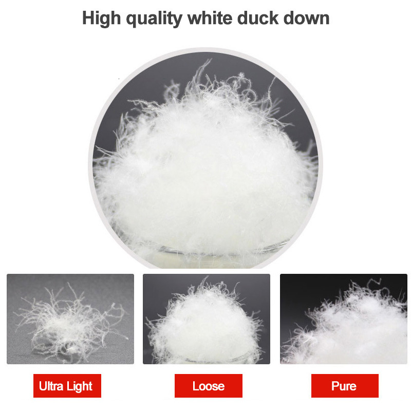 Womens Down Parkas Winter down jacket women coat warm Ultralight Hooded Jackets Long Sleeve Parka quilted coats Body warmer puffer oversize 221124