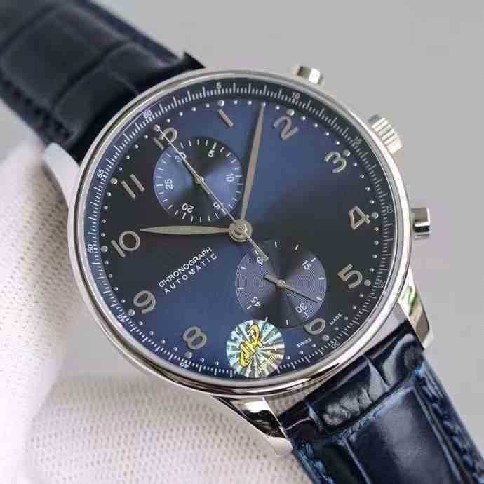 Mechanical Watch Men's Pqn0 Portuguese Seven Fully Trend Fashion Real Automatic Belt Hollow Waterproof I2yh
Mechanical Watch Men's Pqn0 Portuguese Seven Fully Trend Fashion Real Automatic Belt Hollow Waterproof I2yh