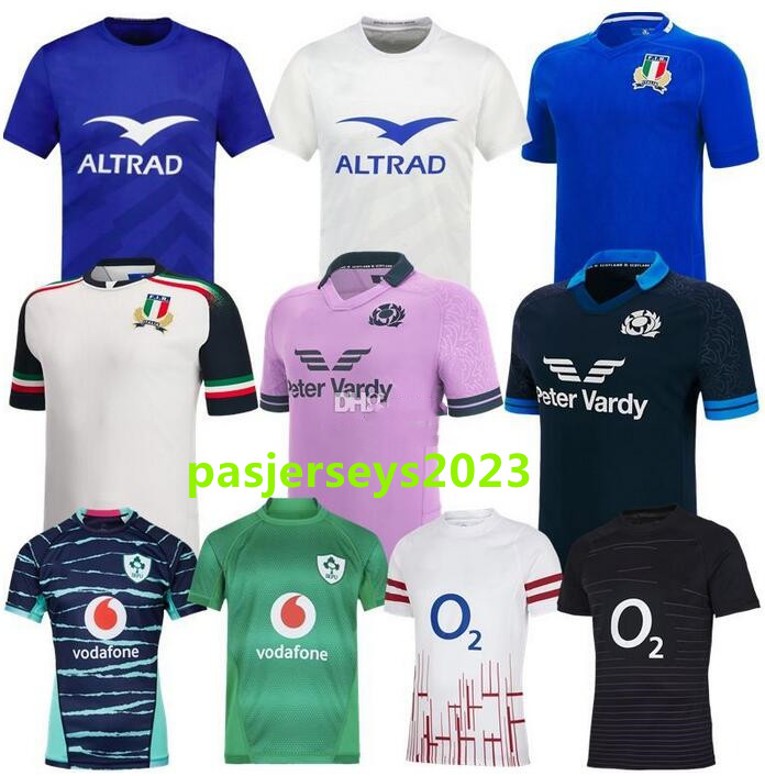 2022 2023 Ireland rugby jersey 22 23 Scotland English South enGlands UK African XV de French Italy home away ITALIA ALTERNATE Africa rugby shirt size S-5XL, 22 23 xv de french blue jersey
2022 2023 Ireland rugby jersey 22 23 Scotland English South enGlands UK African XV de French Italy home away ITALIA ALTERNATE Africa rugby shirt size S-5XL, 22 23 xv de french blue jersey