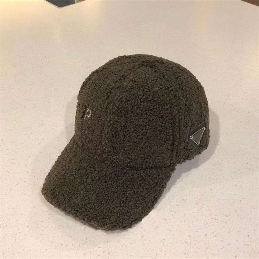 Designer cap for man peaked cap ball hat women hats Solid winter woll Patchwork Geometric Letter unisex style Sign of triangle fashion active casual men baseball caps, Beige
Designer cap for man peaked cap ball hat women hats Solid winter woll Patchwork Geometric Letter unisex style Sign of triangle fashion active casual men baseball caps, Beige