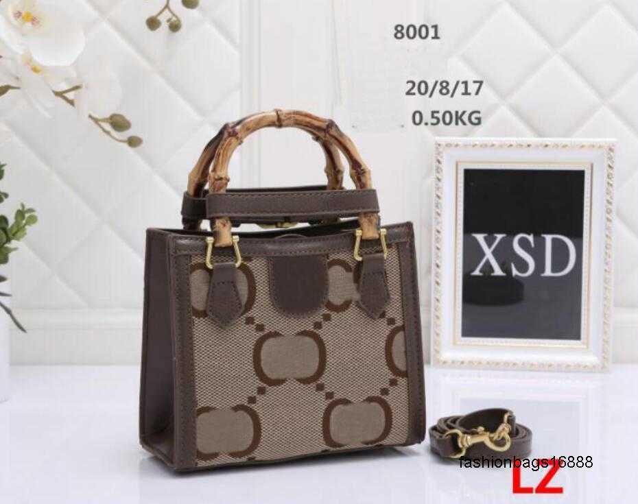 Quality Womens Diana Bamboo Tote Bag Luxury Designer Handbag Genuine leather Shoulder Bags Purse Fashion Pochette 2022, Pink 
Quality Womens Diana Bamboo Tote Bag Luxury Designer Handbag Genuine leather Shoulder Bags Purse Fashion Pochette 2022, Pink