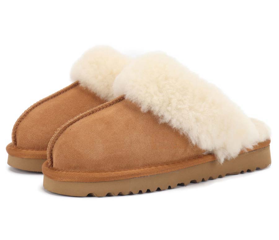 2022 foam Designer slipper men woman Bone White Resin desert sand Pure Onyx Stone Sage slippers MX Carbon Sulfur mens womens slide slides sandals shoe clog runr 36-47
2022 foam Designer slipper men woman Bone White Resin desert sand Pure Onyx Stone Sage slippers MX Carbon Sulfur mens womens slide slides sandals shoe clog runr 36-47