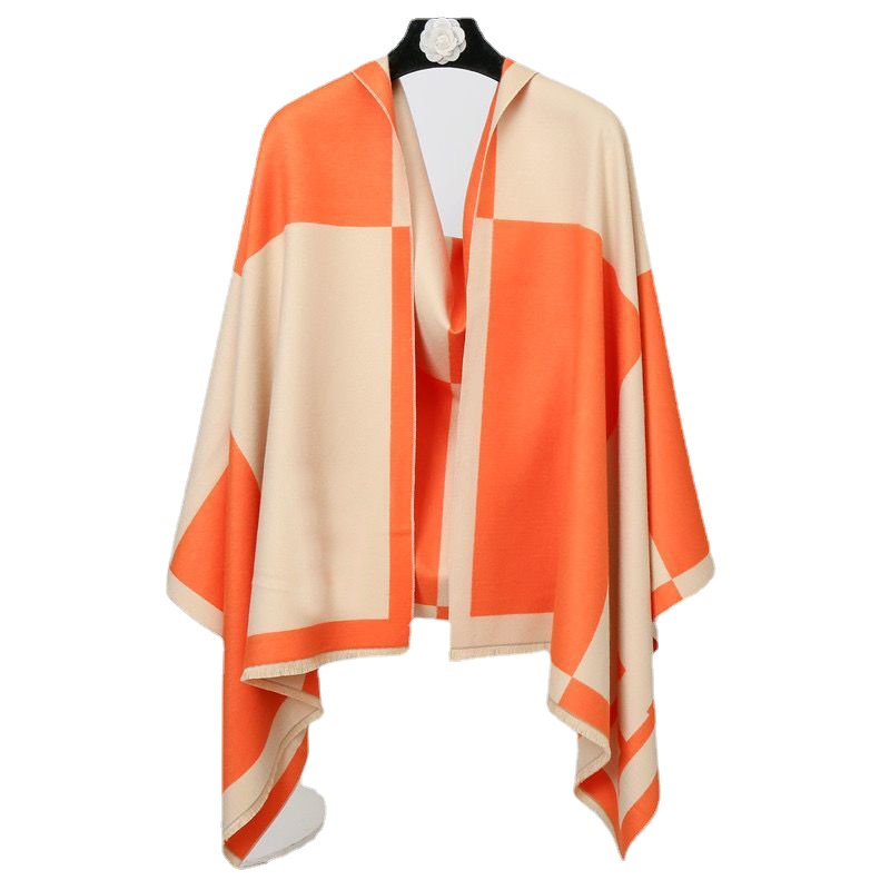 Classic Designer cashmere scarf For Men and Women Winter scarfs Big Letter pattern Pashminas Shawls luxury scarves
Classic Designer cashmere scarf For Men and Women Winter scarfs Big Letter pattern Pashminas Shawls luxury scarves