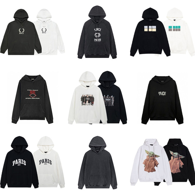 mens womens designer hoodie man pullover hoodies sweatshirts plus size letter print tops couples casual loose oversized clothing, Extra shipping cost
mens womens designer hoodie man pullover hoodies sweatshirts plus size letter print tops couples casual loose oversized clothing, Extra shipping cost
