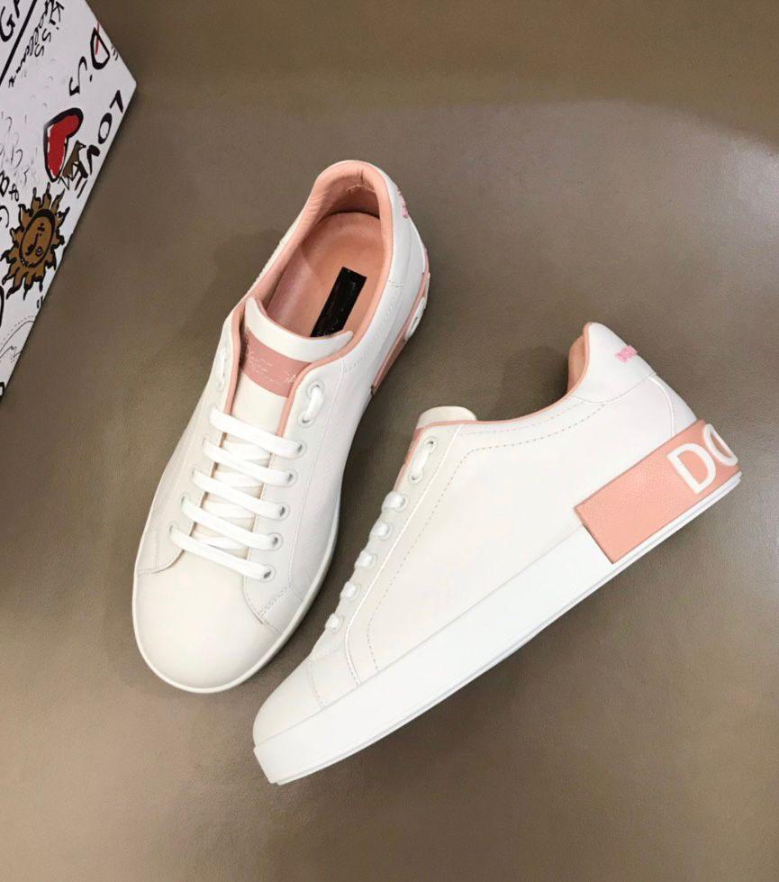 Sneakers Casual Shoes Outdoor Trainers Men Luxury 22S White Leather Brands Comfort Walking Eu38-46 Nappa Portofino, 14
Sneakers Casual Shoes Outdoor Trainers Men Luxury 22S White Leather Brands Comfort Walking Eu38-46 Nappa Portofino, 14