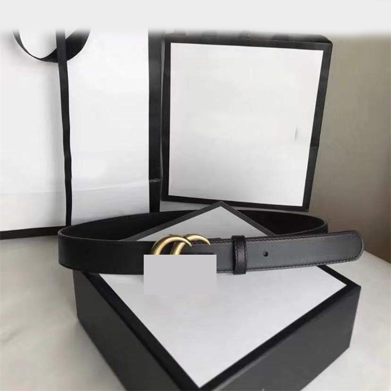 Classical luxury mens designer belt ceinture homme genuine leather letter buckle 2.0 3 3.4 3.8CM cintura valentine s day gift belts forX3OD, Brown
Classical luxury mens designer belt ceinture homme genuine leather letter buckle 2.0 3 3.4 3.8CM cintura valentine s day gift belts forX3OD, Brown