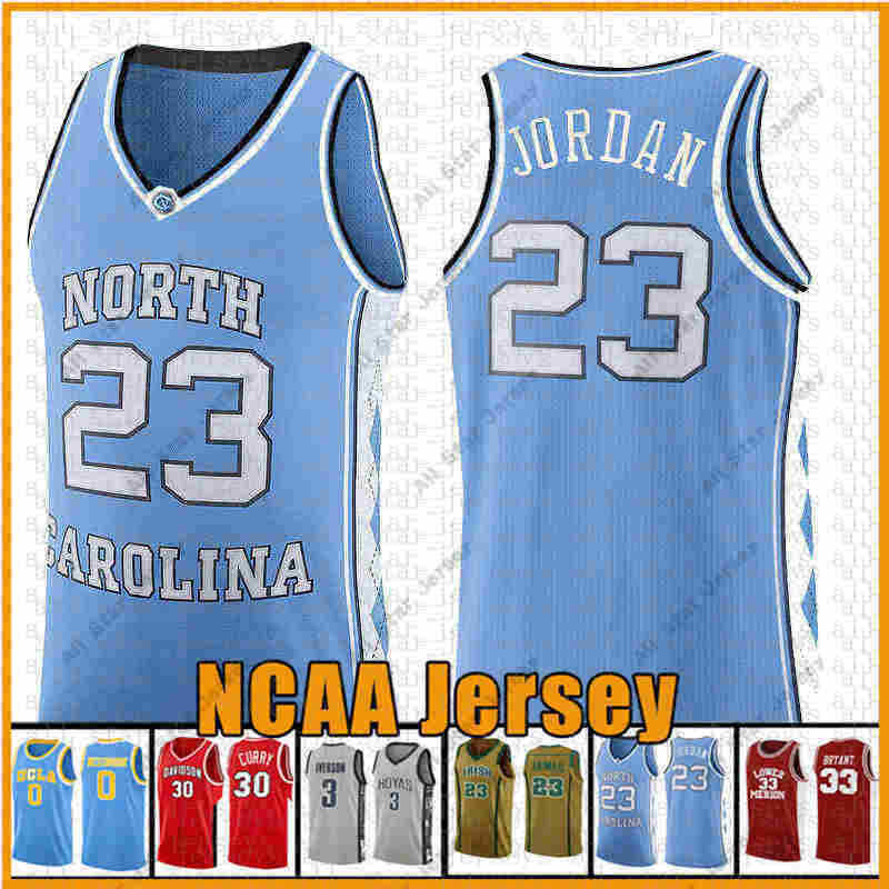 College Basketball Wears North Carolina State University Jerseys 23 Michael JD college University NCAA 15 Kawhi Laney High School Basketball Jersey Leonard FEF, Ncaa (daxue)
College Basketball Wears North Carolina State University Jerseys 23 Michael JD college University NCAA 15 Kawhi Laney High School Basketball Jersey Leonard FEF, Ncaa (daxue)