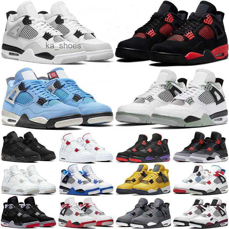 Basketball Retro Shoes Outdoor Sneakers Black Cat Red Chicag Boys Girls Pour Enfants Athletic Kids 4 Toddler Td Jumpman 4S Size, As photo 29
Basketball Retro Shoes Outdoor Sneakers Black Cat Red Chicag Boys Girls Pour Enfants Athletic Kids 4 Toddler Td Jumpman 4S Size, As photo 29