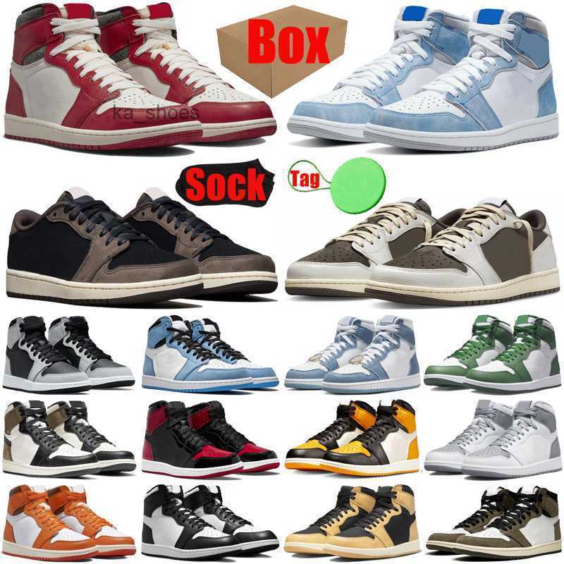 Basketball Shoes Mocha Trainers Sports Sneakers Fragment Hyper Royal University Blue Dark Reverse Runners Stealth Jumpman 1S Mens Womens 1, #7 lost & found
Basketball Shoes Mocha Trainers Sports Sneakers Fragment Hyper Royal University Blue Dark Reverse Runners Stealth Jumpman 1S Mens Womens 1, #7 lost & found