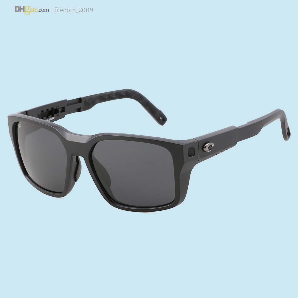 costa sunglass polarizing UV400 designer sunglasses 18092 fishing glasses PC lenses Color Coated TR-90&Silicone Frame Store/21844863
costa sunglass polarizing UV400 designer sunglasses 18092 fishing glasses PC lenses Color Coated TR-90&Silicone Frame Store/21844863