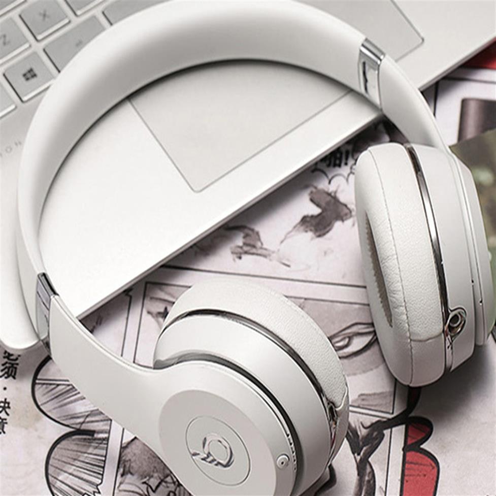 Beats Studio3 Wireless Bluetooth Headphones Studio 3 Noise Cancelling Headset Music Sport Deep Bass Earphone Hands- with Mic B273y
Beats Studio3 Wireless Bluetooth Headphones Studio 3 Noise Cancelling Headset Music Sport Deep Bass Earphone Hands- with Mic B273y