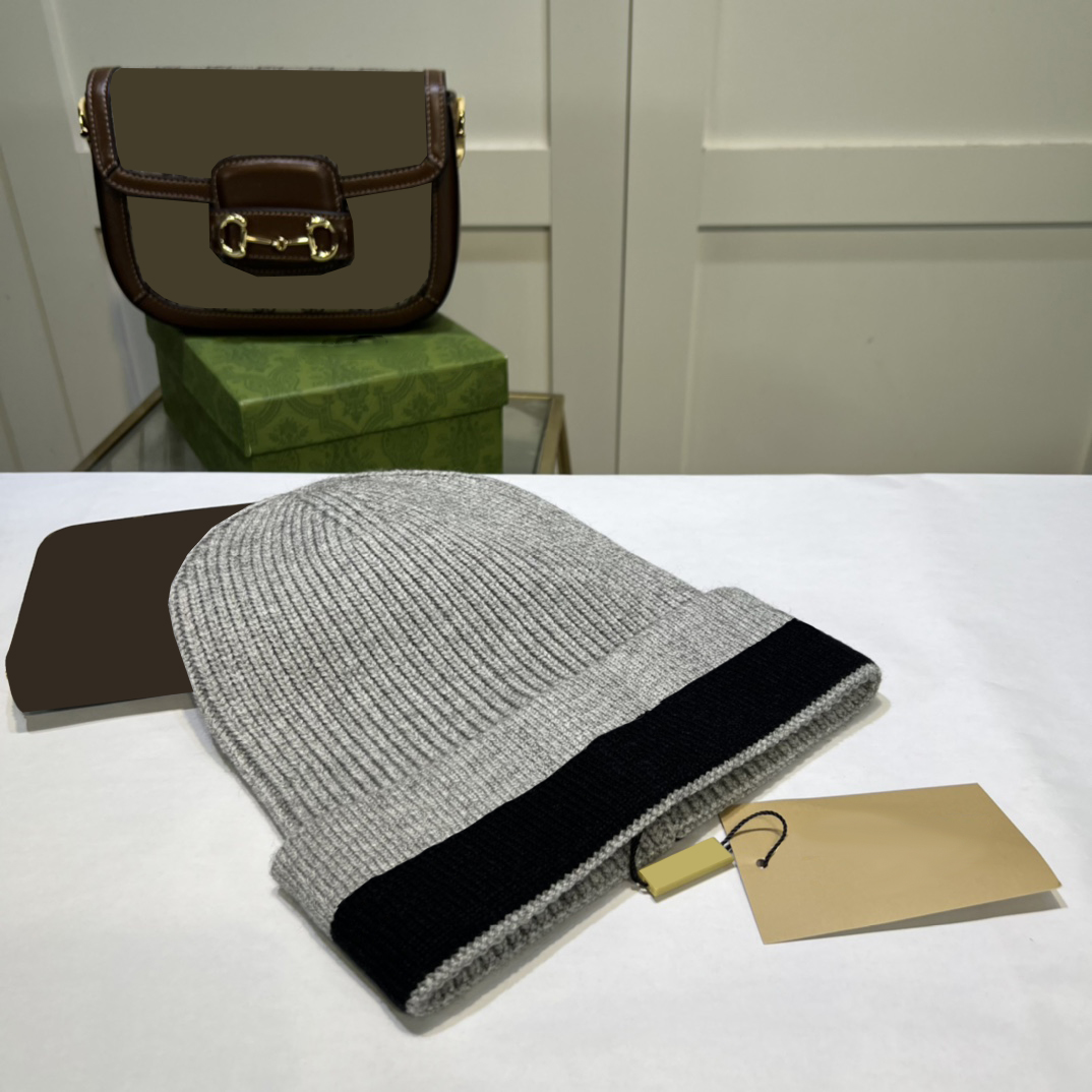 Sports Outdoor Ski Skull Caps Men Women Knitted Hats Winter Warm Unisex Beanie Designer Knitting Caps, Grey
Sports Outdoor Ski Skull Caps Men Women Knitted Hats Winter Warm Unisex Beanie Designer Knitting Caps, Grey