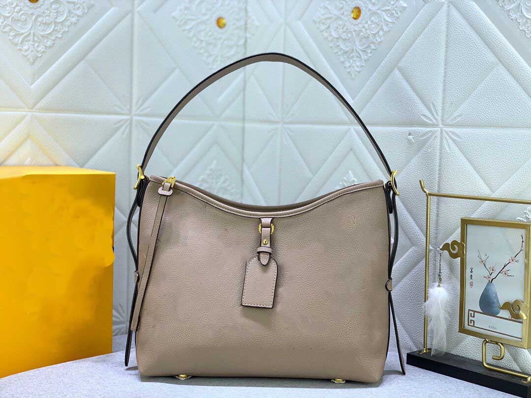 2022 Designer bags highquality tote handbag Shoulder Bag purse women Fashion totes Crossbodys Large-capacity free ship, Black
2022 Designer bags highquality tote handbag Shoulder Bag purse women Fashion totes Crossbodys Large-capacity free ship, Black