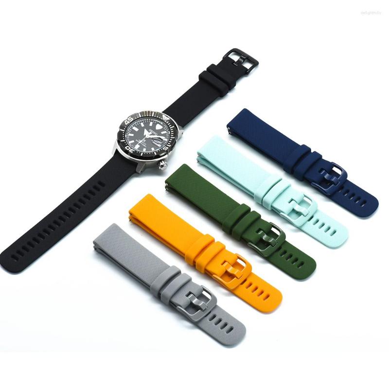 Watch Bands 20mm Silicone Band Strap For Garmin Forerunner 245 245M 645 Vivoactive 3 Music Venu Watchband Smart Bracelet Wristband
Watch Bands 20mm Silicone Band Strap For Garmin Forerunner 245 245M 645 Vivoactive 3 Music Venu Watchband Smart Bracelet Wristband