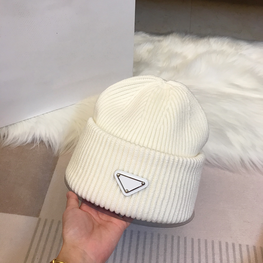 Luxury Knit Hat Designer Fashion Beanie Cap Men Women Cashmere Letters Outdoor Casual Classic Skull bonnet, C8
Luxury Knit Hat Designer Fashion Beanie Cap Men Women Cashmere Letters Outdoor Casual Classic Skull bonnet, C8