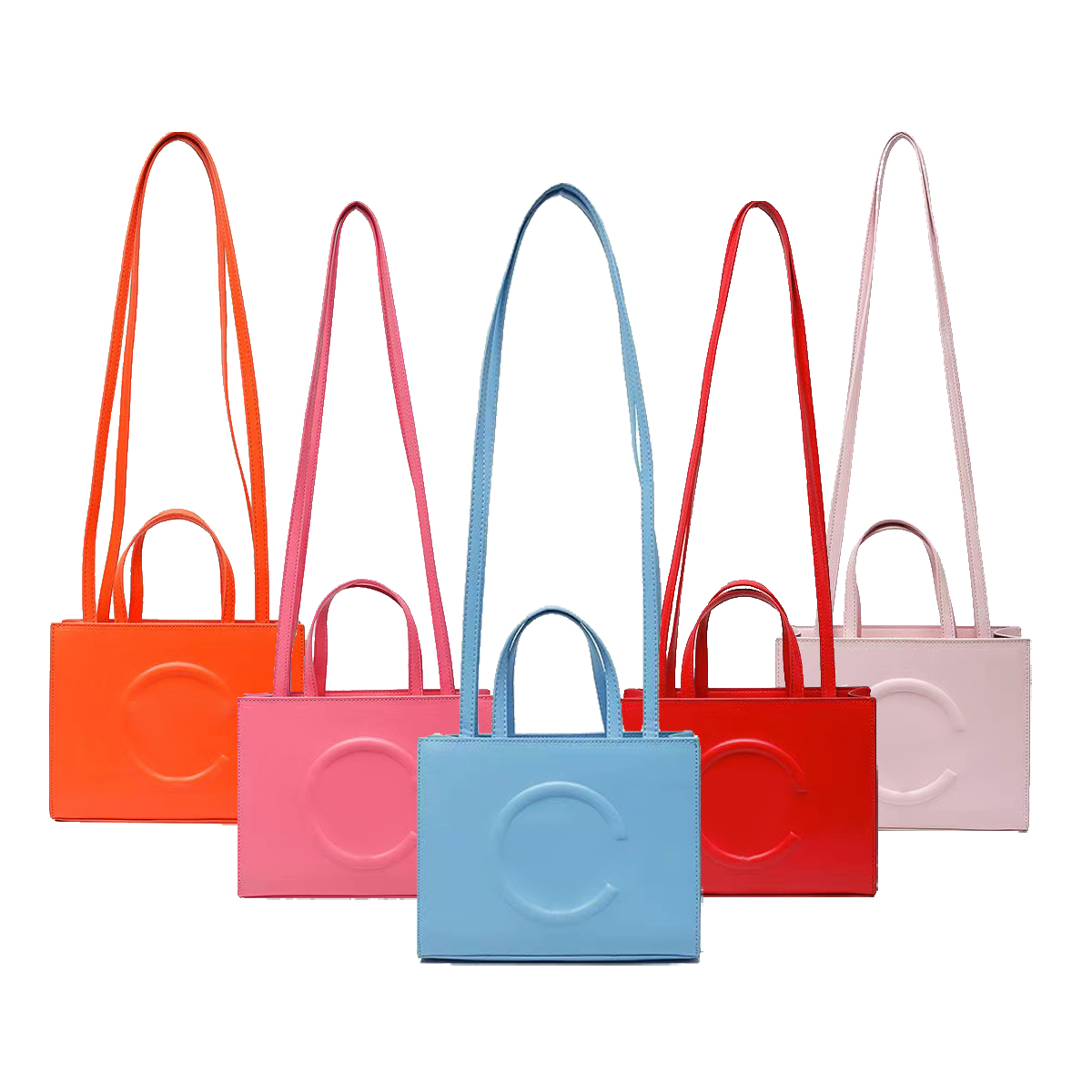 Genuine Leather Fashion Shopping bag Totes beach duffle strap sling wash Cross Body casual Clutch Hobo Shoulder Luxurys fashion Women's men pochette weekend travel, Carton
Genuine Leather Fashion Shopping bag Totes beach duffle strap sling wash Cross Body casual Clutch Hobo Shoulder Luxurys fashion Women's men pochette weekend travel, Carton