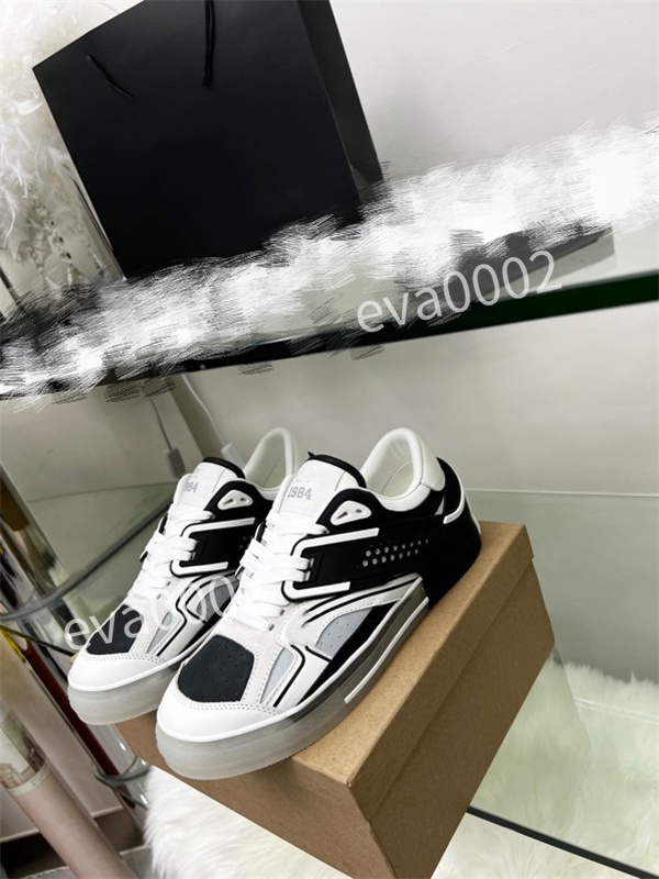2023 Ultra Mini Platform Boot Designer Woman Winter Ankle Australia Snow Boots Thick Bottom Real Leather Warm Fluffy Booties jc210615, 03
2023 Ultra Mini Platform Boot Designer Woman Winter Ankle Australia Snow Boots Thick Bottom Real Leather Warm Fluffy Booties jc210615, 03
